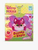 Disney Pixar vinyl clip-on blind box toy 5.7cm - British product