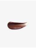 Fenty Beauty Plush Puddin lip mask 15g, imported from the UK