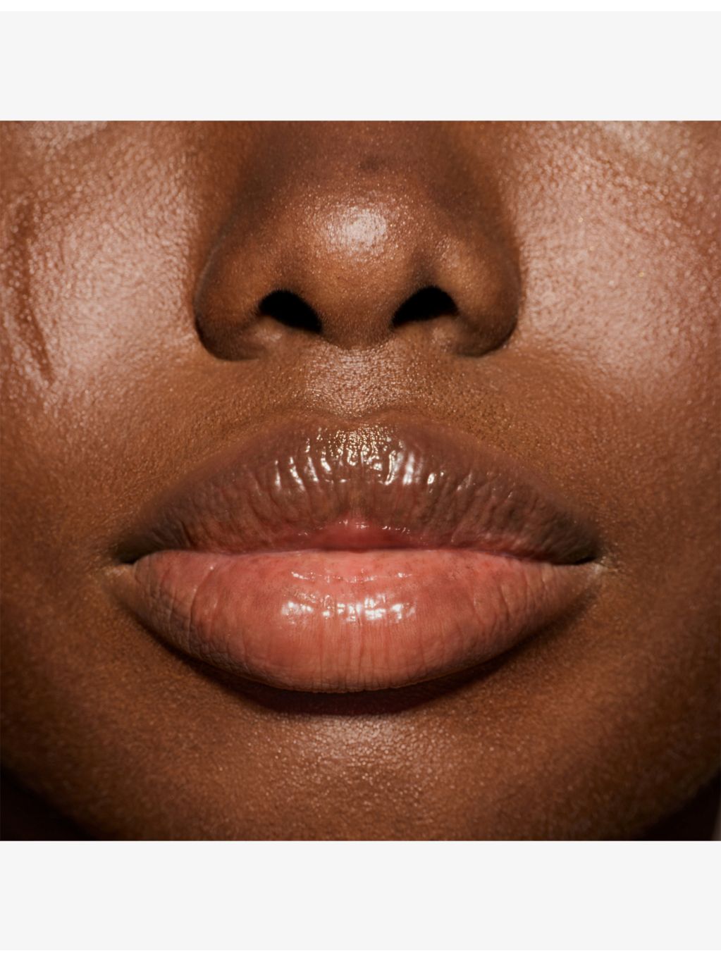 Fenty Beauty Plush Puddin lip mask 15g, imported from the UK