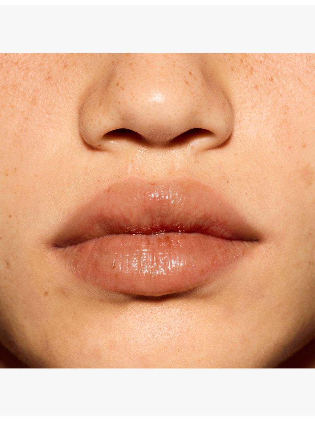Fenty Beauty Plush Puddin lip mask 15g, imported from the UK