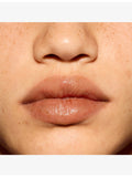 Fenty Beauty Plush Puddin lip mask 15g, imported from the UK