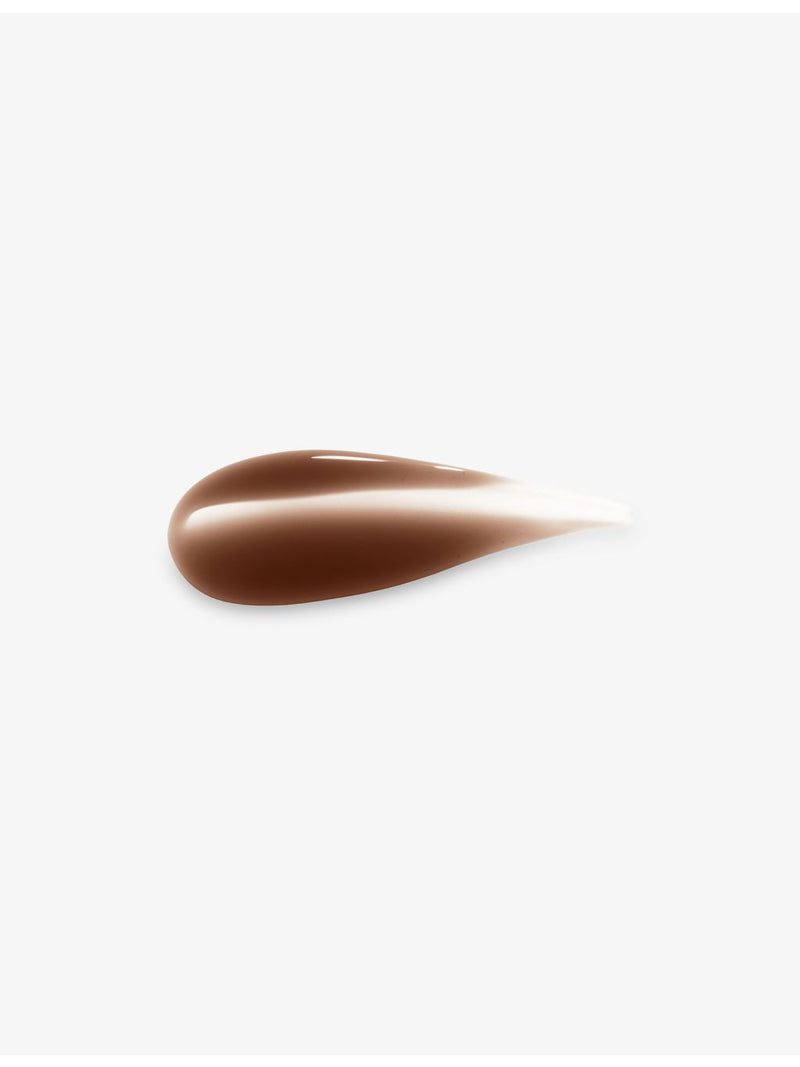 Fenty Beauty Treatz hydrating and strengthening lip oil 5.6ml - British product