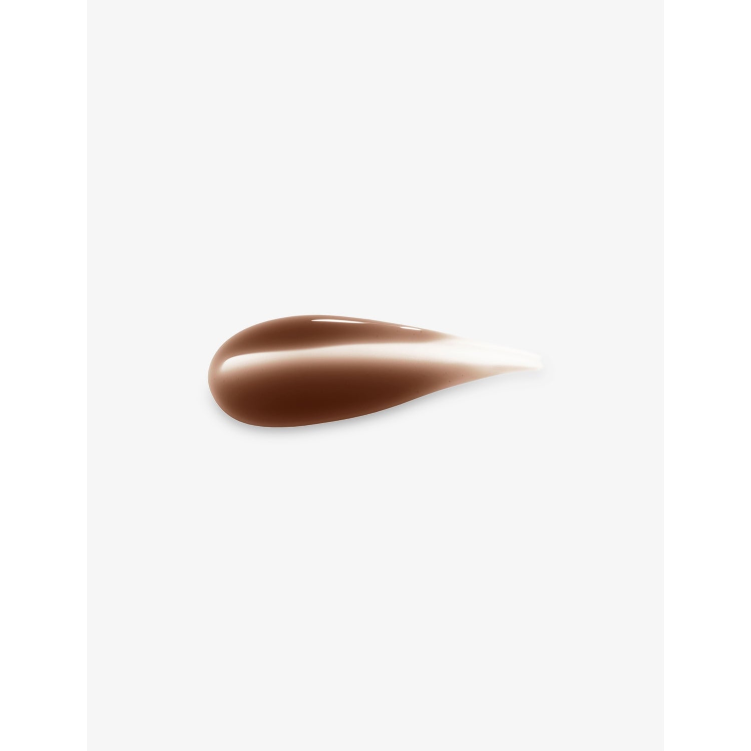 Fenty Beauty Treatz hydrating and strengthening lip oil 5.6ml - British product