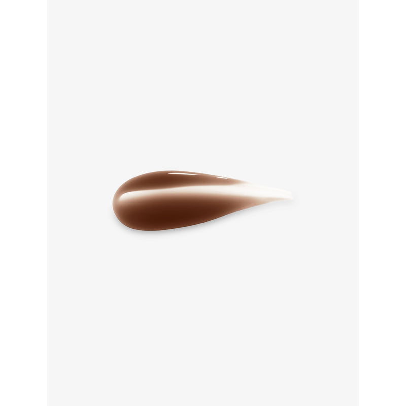 Fenty Beauty Treatz hydrating and strengthening lip oil 5.6ml - British product