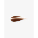 Fenty Beauty Treatz hydrating and strengthening lip oil 5.6ml - British product
