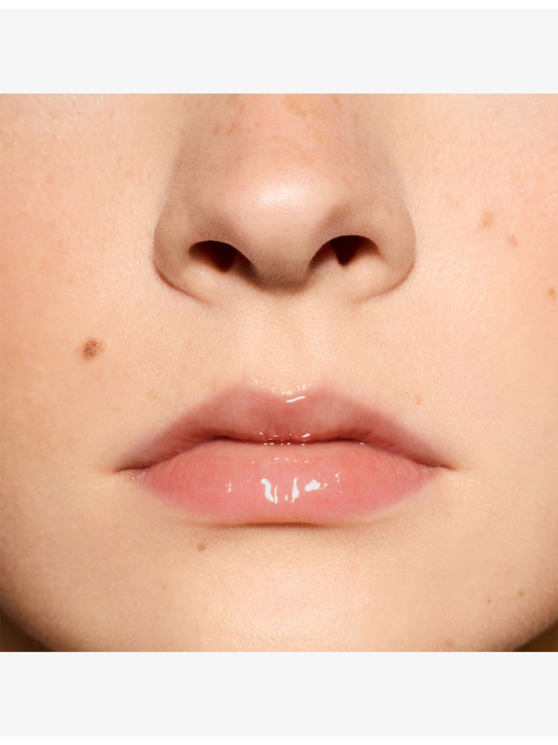 Fenty Beauty Treatz hydrating and strengthening lip oil 5.6ml - British product