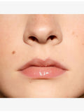 Fenty Beauty Treatz hydrating and strengthening lip oil 5.6ml - British product