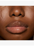 Fenty Beauty Treatz hydrating and strengthening lip oil 5.6ml - British product