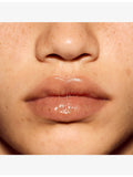 Fenty Beauty Treatz hydrating and strengthening lip oil 5.6ml - British product