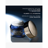 Estée Lauder Nighttime Experts skincare gift set - British product
