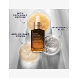 Estée Lauder Nighttime Experts skincare gift set - British product