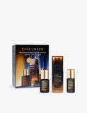 Advanced Night Repair Eye Lift + Sculpt Gift Set