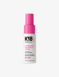 K18 Heatbounce conditioning heat protectant 47ml, imported from the UK