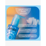 amika Dream Routine overnight hydration mask 100ml, imported from the UK