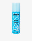 amika Dream Routine overnight hydration mask 100ml, imported from the UK