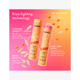amika Forget Frizz anti-frizz conditioner 275ml (British brand)