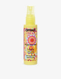 Amika Frizz-Me-Not anti-frizz treatment 200ml - British product