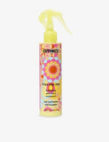 amika Frizz-Me-Not hydrating anti-frizz treatment 200ml - British product