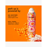 Amika Perk Up dry shampoo 233ml for volume (British brand)