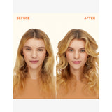 Amika Perk Up dry shampoo 233ml for volume (British brand)