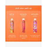 Amika Perk Up dry shampoo 233ml for volume (British brand)