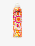 Amika Perk Up dry shampoo 233ml for volume (British brand)