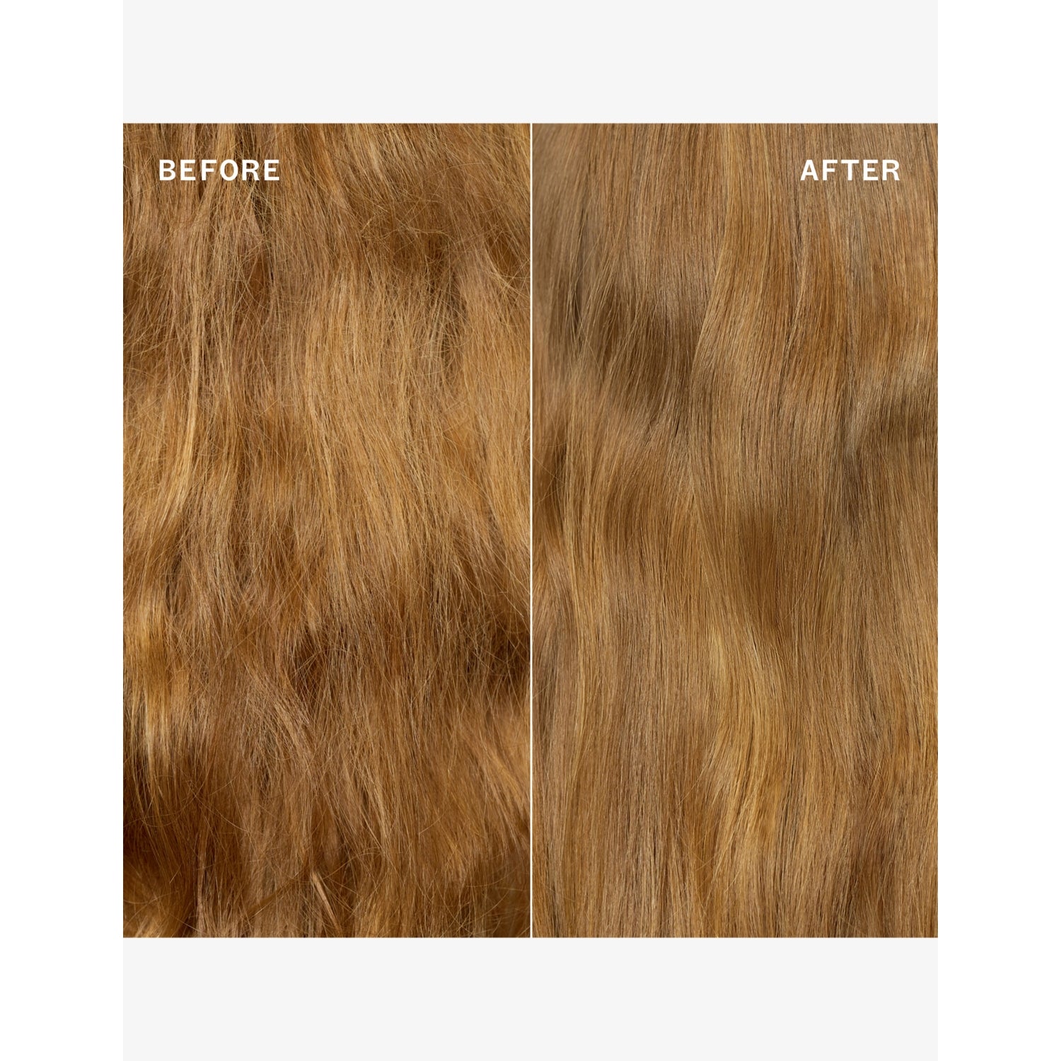 Amika Soulstruck leave-in dry hair mask 200ml, imported from the UK