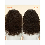 Amika Soulstruck leave-in dry hair mask 200ml, imported from the UK