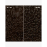 Amika Soulstruck leave-in dry hair mask 200ml, imported from the UK