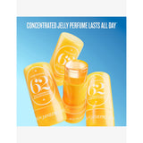Sol de Janeiro Cheirosa 62 jelly perfume balm 4g (British brand)