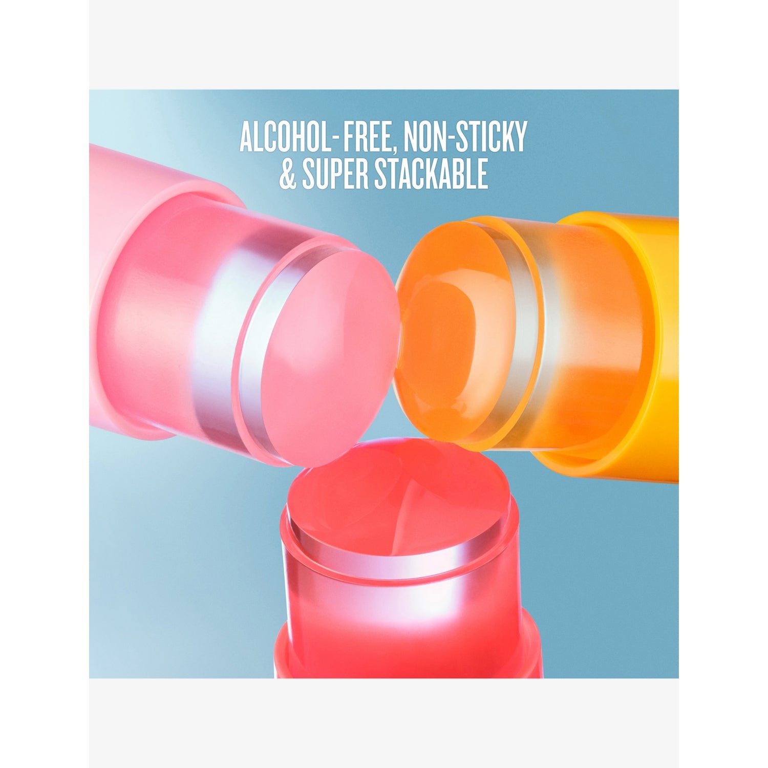 Sol de Janeiro Cheirosa 62 jelly perfume balm 4g (British brand)