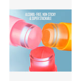 Sol de Janeiro Cheirosa 62 jelly perfume balm 4g (British brand)