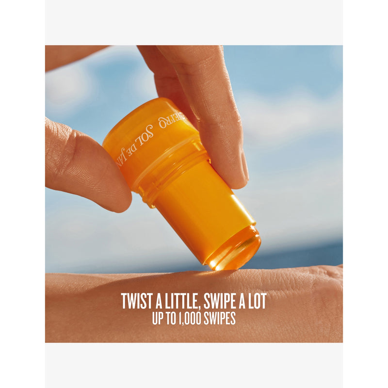 Sol de Janeiro Cheirosa 62 jelly perfume balm 4g (British brand)
