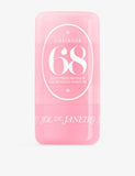 Sol de Janeiro Cheirosa 68 jelly perfume balm 4g - British product