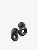 Loop Switch 2 earplugs with adjustable noise reduction, imported from the UK