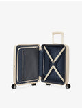 American Tourister SoundBox suitcase 55cm (British brand)