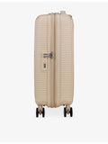 American Tourister SoundBox suitcase 55cm (British brand)