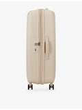 American Tourister SoundBox large suitcase 77cm - British product
