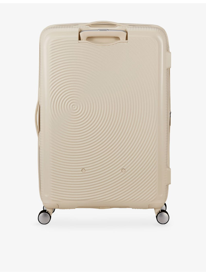American Tourister SoundBox large suitcase 77cm - British product