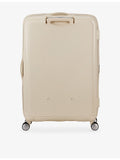 American Tourister SoundBox large suitcase 77cm - British product