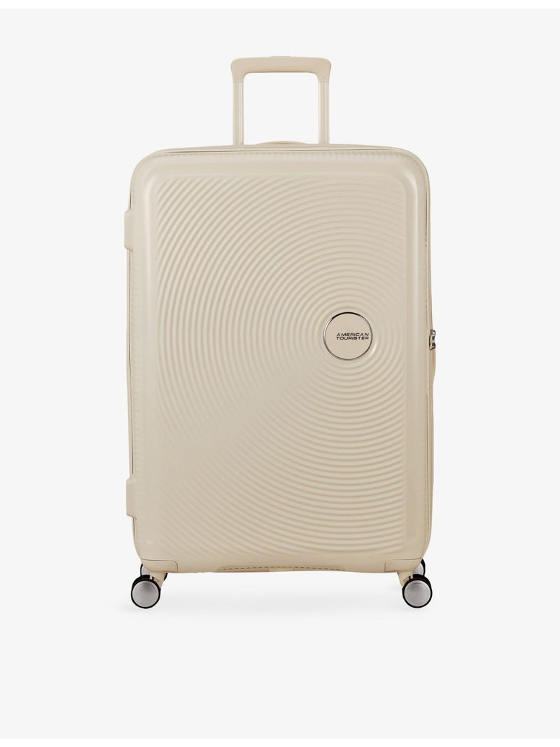 American Tourister SoundBox large suitcase 77cm - British product