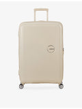 American Tourister SoundBox large suitcase 77cm - British product