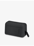 American Tourister Urban Groove silicone wash bag 4.5L - British product