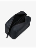 American Tourister Urban Groove silicone wash bag 4.5L - British product