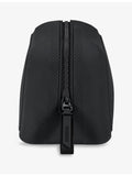 American Tourister Urban Groove silicone wash bag 4.5L - British product