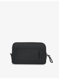 American Tourister Urban Groove silicone wash bag 4.5L - British product