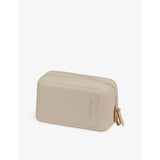 American Tourister Urban Groove silicone wash bag 4.5L - British product