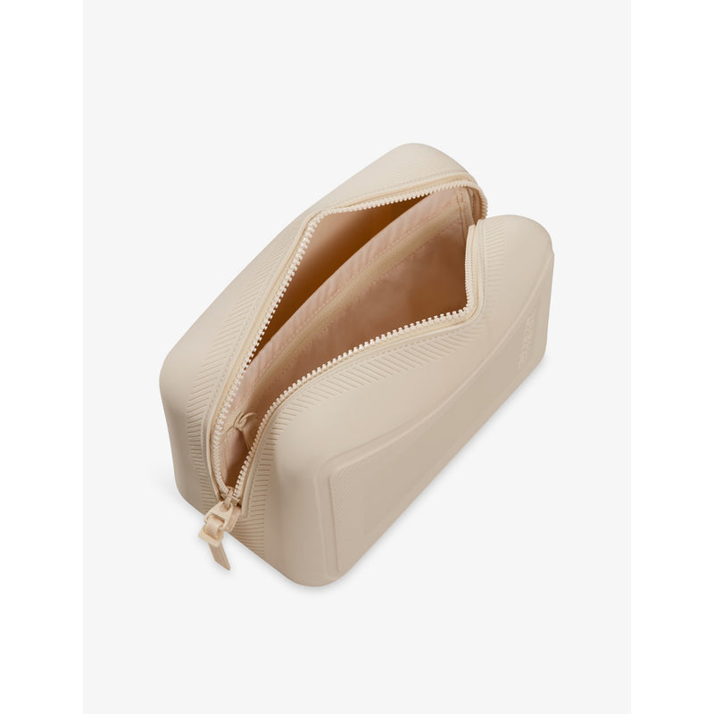 American Tourister Urban Groove silicone wash bag 4.5L - British product
