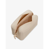 American Tourister Urban Groove silicone wash bag 4.5L - British product