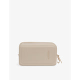 American Tourister Urban Groove silicone wash bag 4.5L - British product